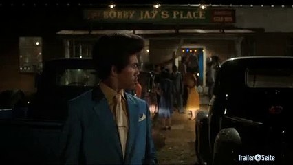 Ausschnitt aus Get On Up: Die Famous Flames Spielen Caledonia