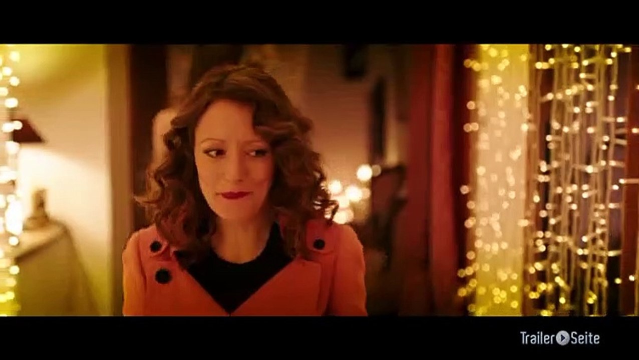 Making of schossgebete