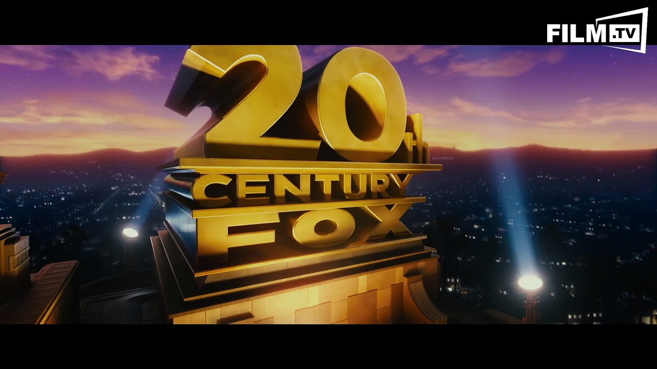 Coconut Hero - Trailer - Filmkritik Deutsch German (2015) - Trailer