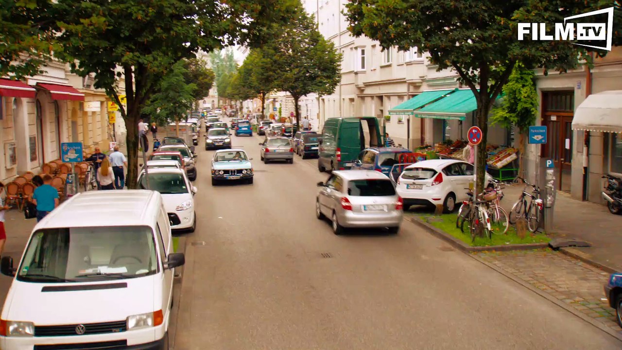 Hilfe Ich Hab Meine Lehrerin Geschrumpft - Trailer - Filmkritik (2015) - Making of