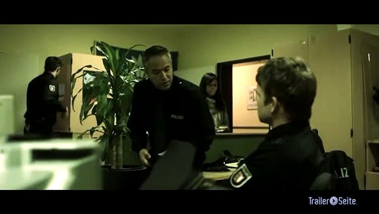 Gefällt Mir Trailer (2014)