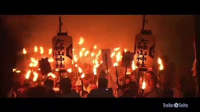 Special zu Hüter Der Erinnerung: Die Story