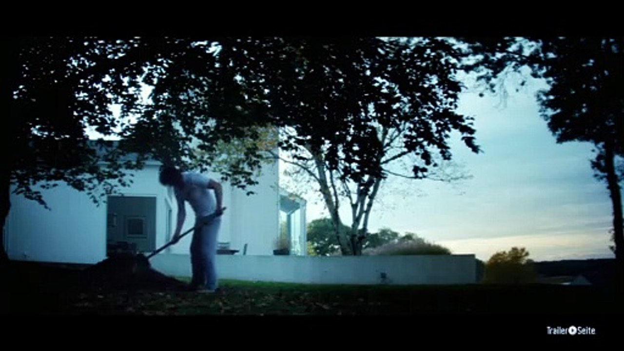 John Wick 2 - Storydetails (2015) - Trailer