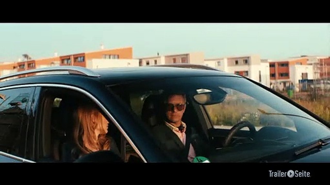 Ausschnitt aus Männerhort: Hämorridensalbe