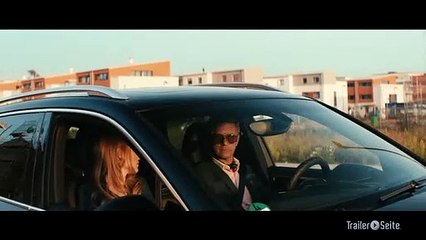 Ausschnitt aus Männerhort: Hämorridensalbe