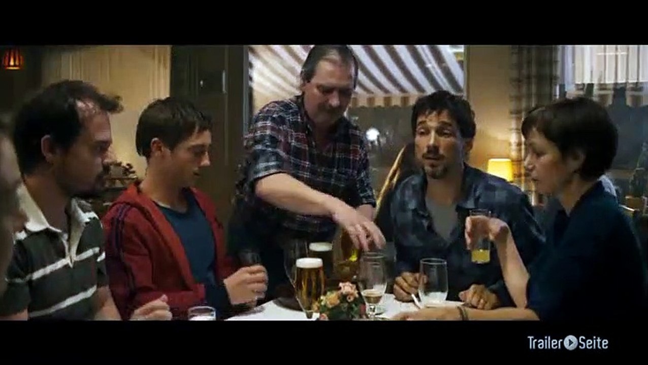 Ausschnitt aus Hin Und Weg: Touraufgaben