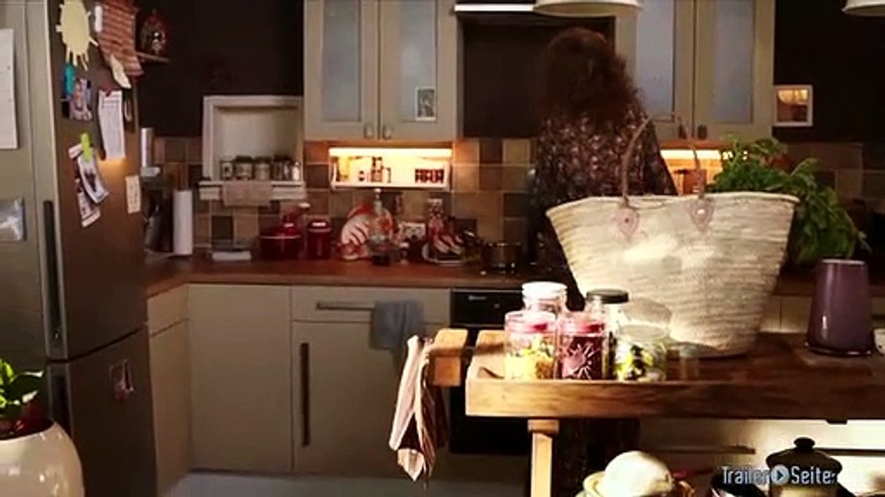 Ausschnitt aus Die Vampirschwestern 2: Rote Rosen