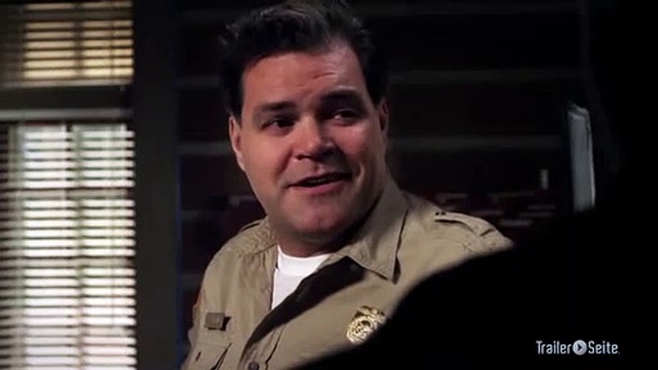 Ausschnitt aus death do us part: die braut