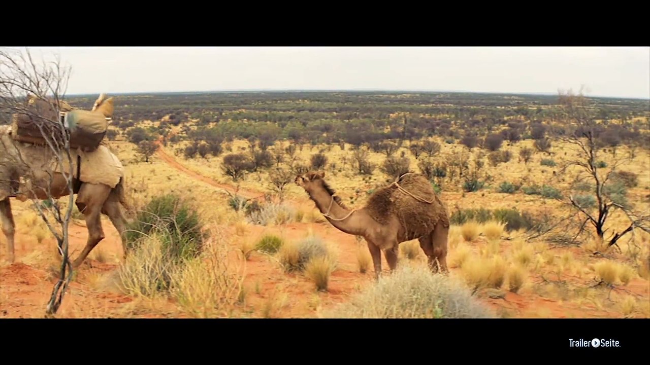 Ausschnitt aus Spuren: Neue Schuhe