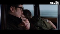 Die Liebe Seines Lebens - Trailer - Filmkritik (2015) - Clip 5