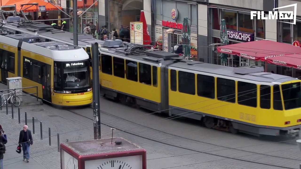 Insidious: Chapter 3 - Trailer - Filmkritik (2015) - Prank