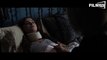 Insidious: Chapter 3 - Trailer - Filmkritik (2015) - Clip 5