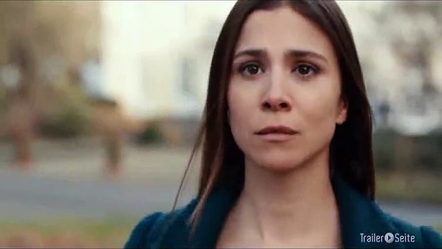 Ausschnitt aus Auf Das Leben: Ruth singt