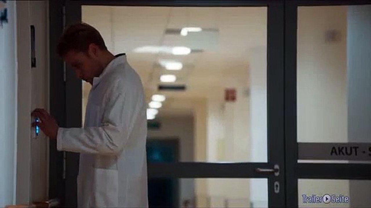 Ausschnitt aus Auf Das Leben: Befreiung