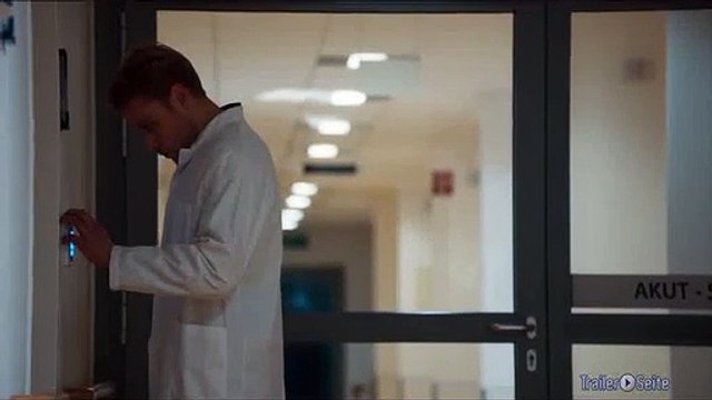 Ausschnitt aus Auf Das Leben: Befreiung