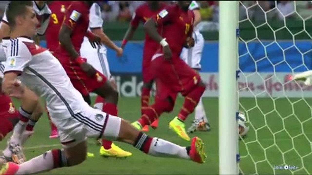 Die Mannschaft - Trailer jetzt hier schauen! Deutsch German (2014)