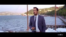 Karisik Kaset Trailer (2014)