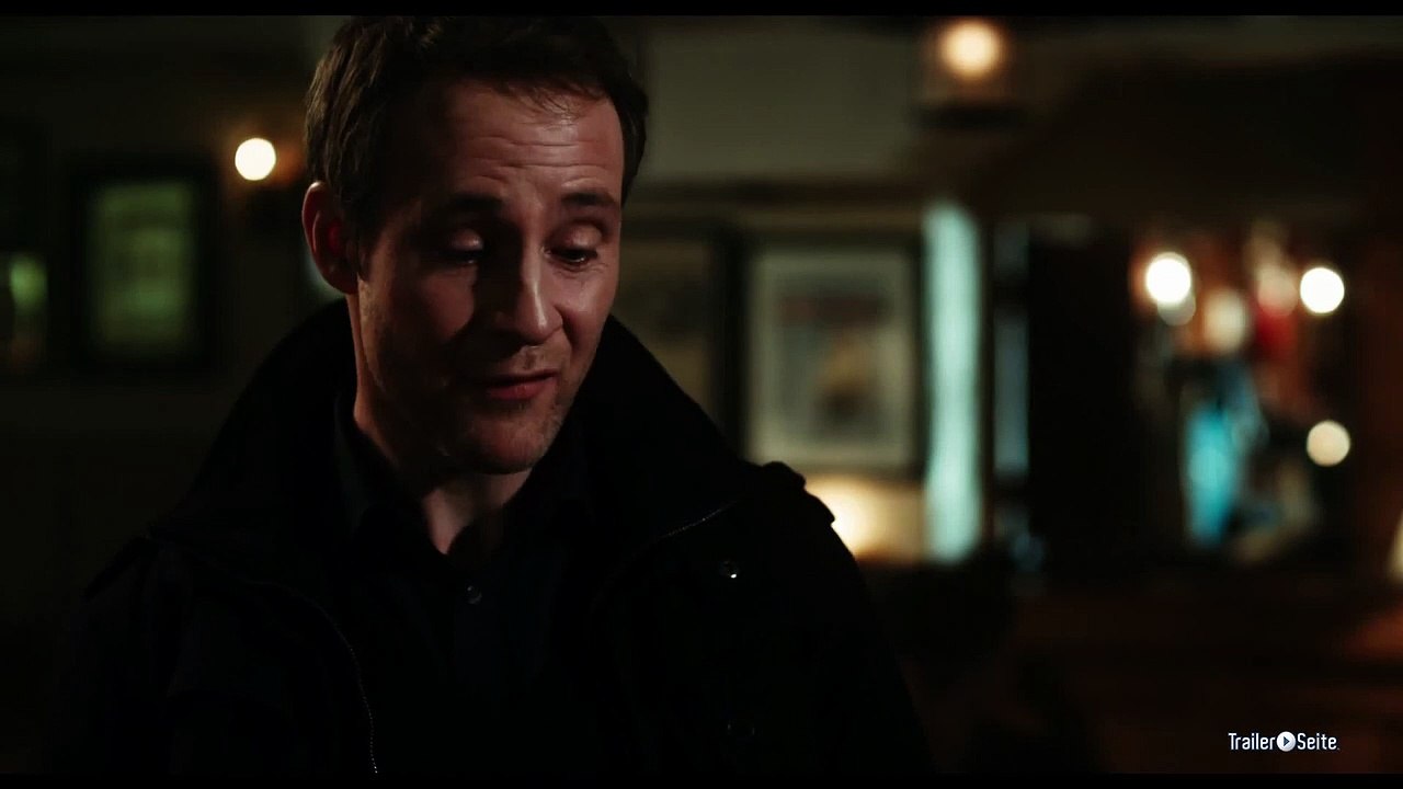 Ausschnitt aus The Bachelor Weekend: Überraschung