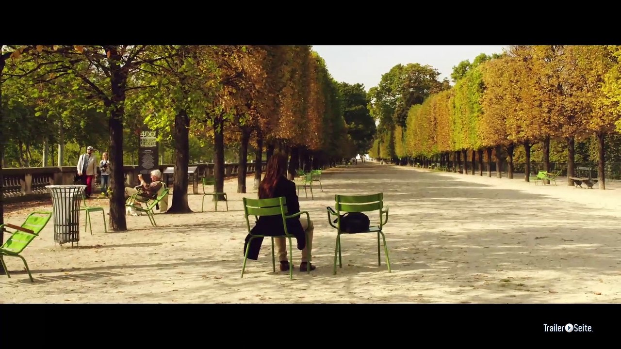 3 herzen trailer (2015)