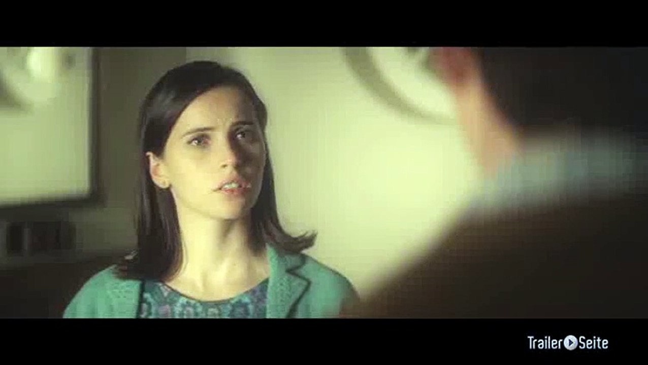 Ausschnitt aus Die Entdeckung Der Unendlichkeit: Was noch kommt