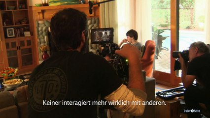 Special zu Zeitgeist: Kinder