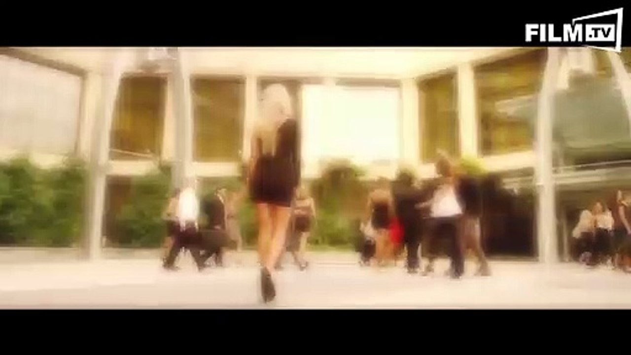 Die besten Filme mit Bruce Willis - Trailer