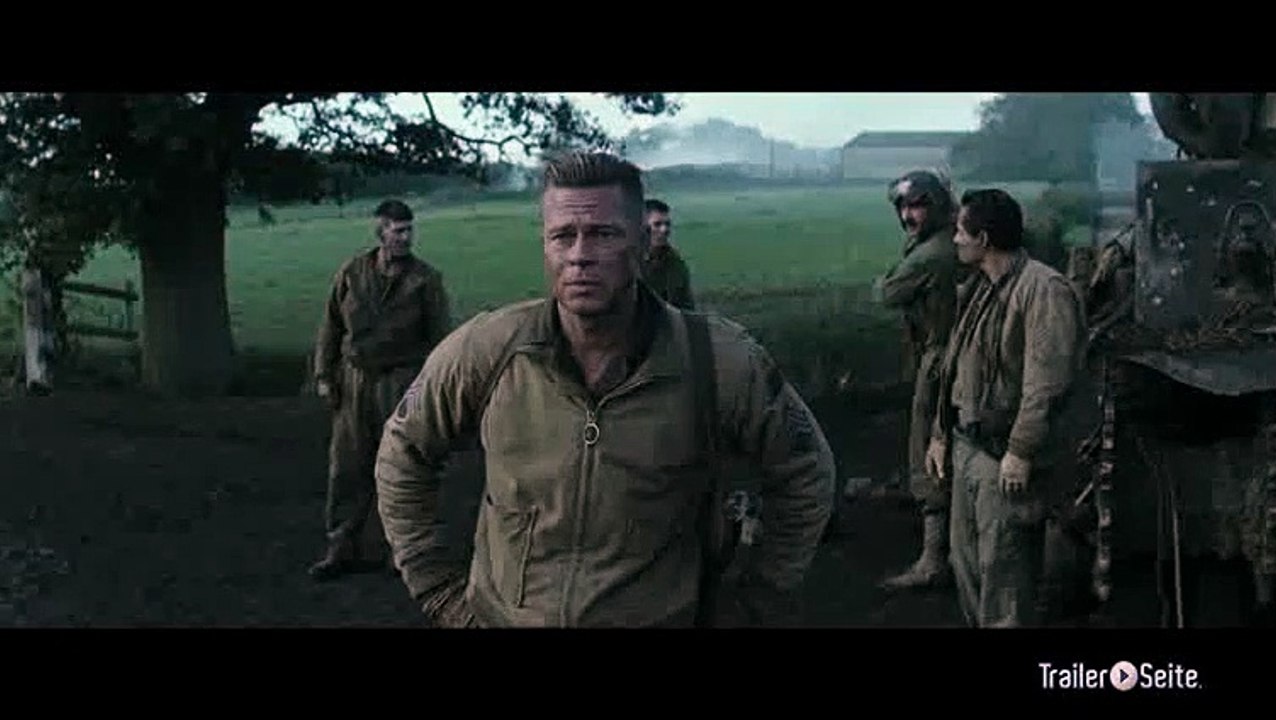 Ausschnitt aus Herz Aus Stahl: Ich werde diese Kreuzung halten