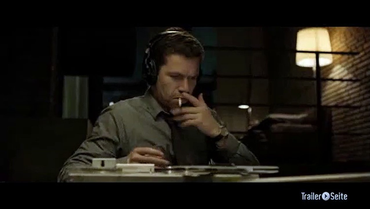 Ausschnitt aus schändung: anruf von kimmie