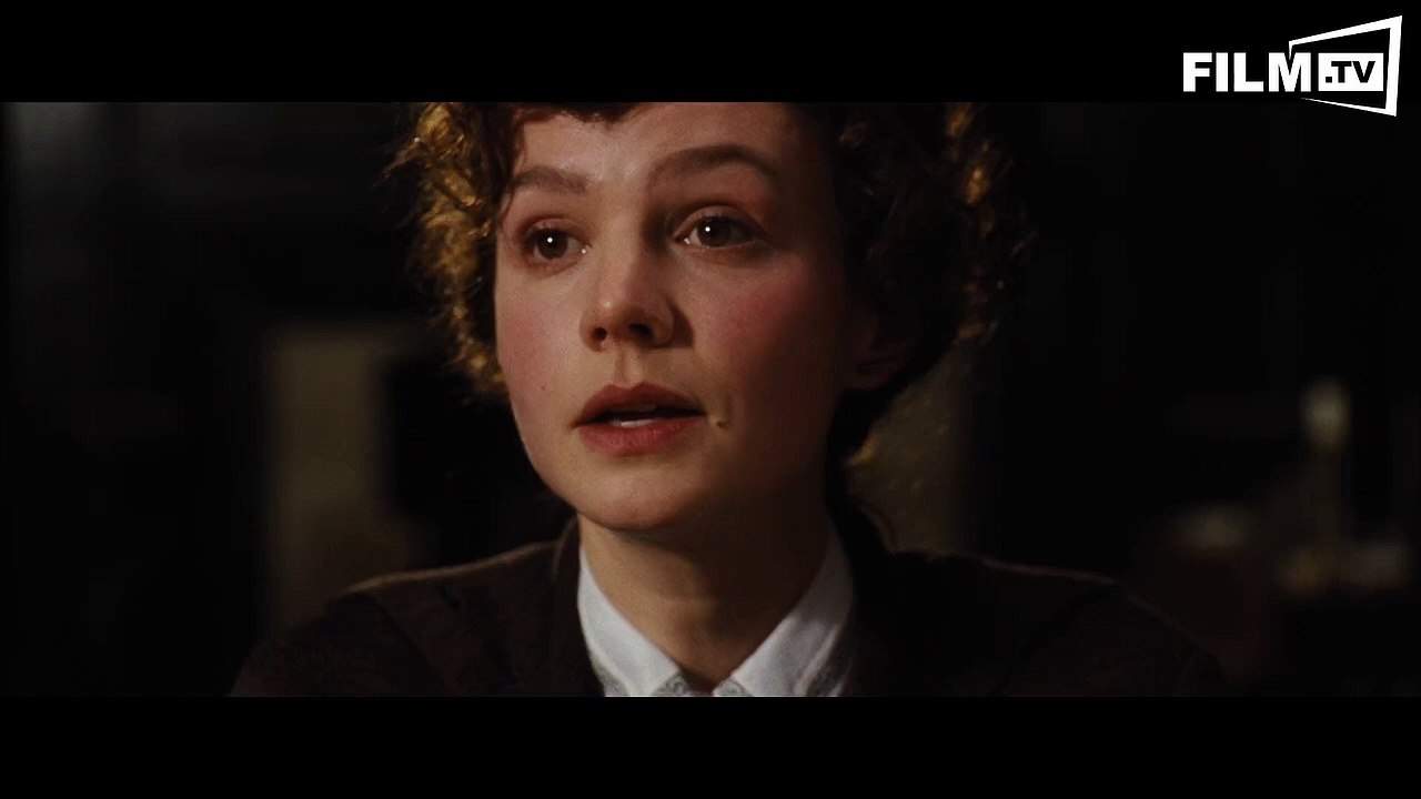 Am Grünen Rand Der Welt - Trailer - Filmkritik (2015) - Clip 2