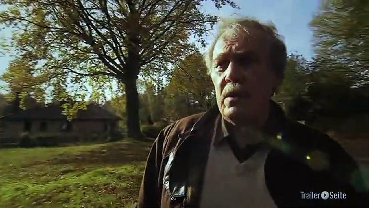 Willkommen Auf Deutsch Trailer und Filmkritik (2015)