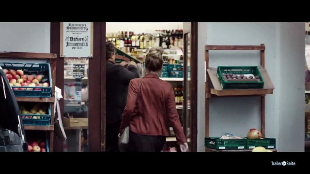 Ausschnitt aus 300 Worte Deutsch: Nicht mehr zu helfen