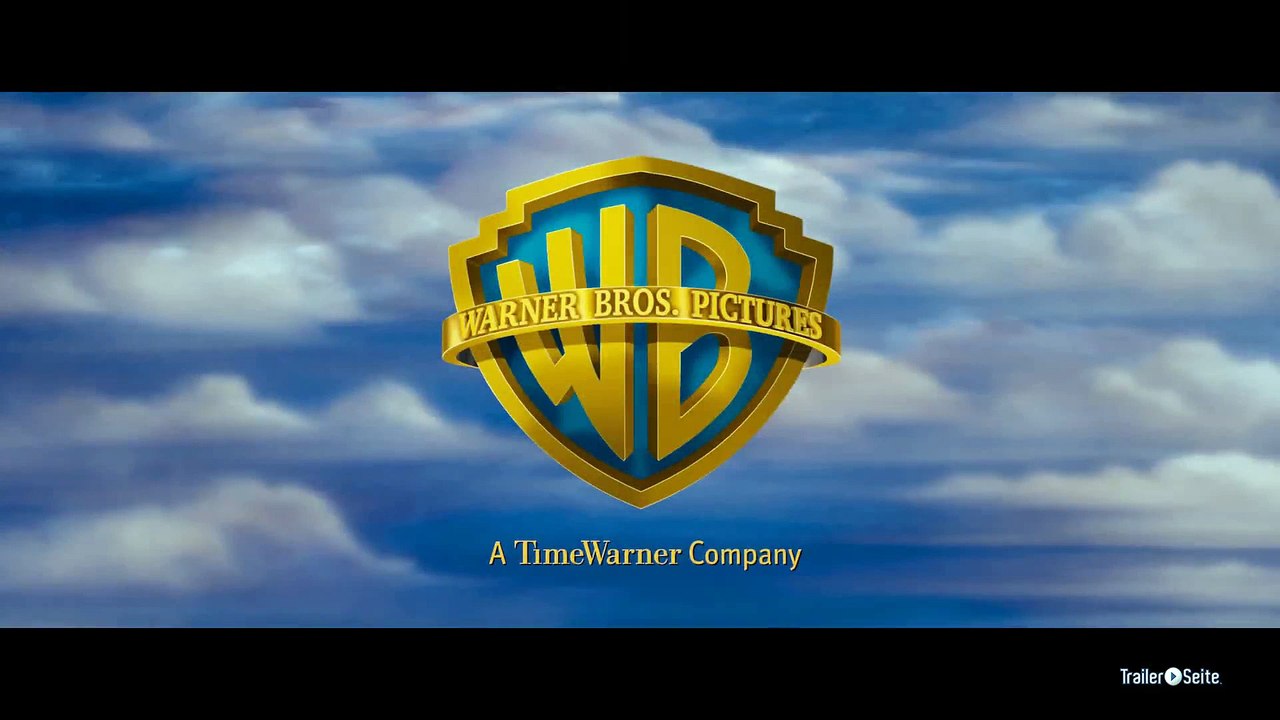 Every Thing Will Be Fine - Trailer - Filmkritik (2015) - Trailer