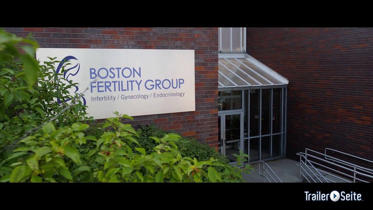 Ted 2 (2015) - Trailer 2