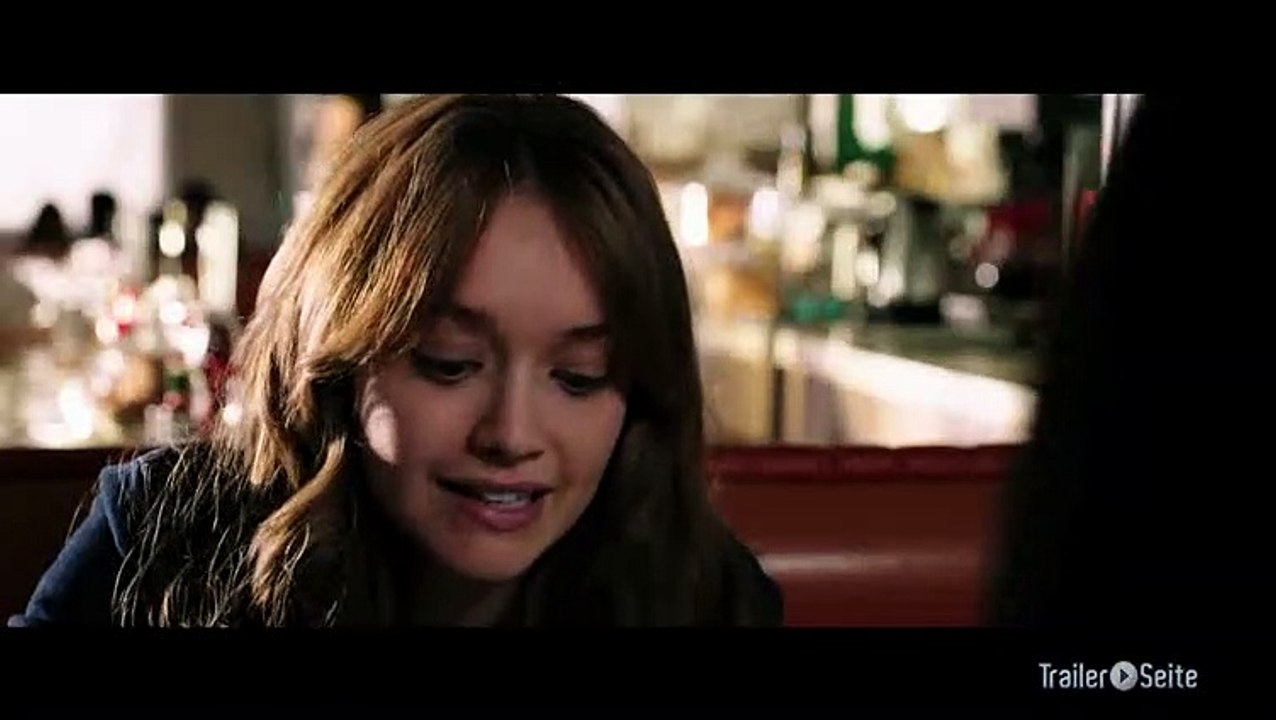 Ausschnitt aus Ouija: Laines Vorschlag