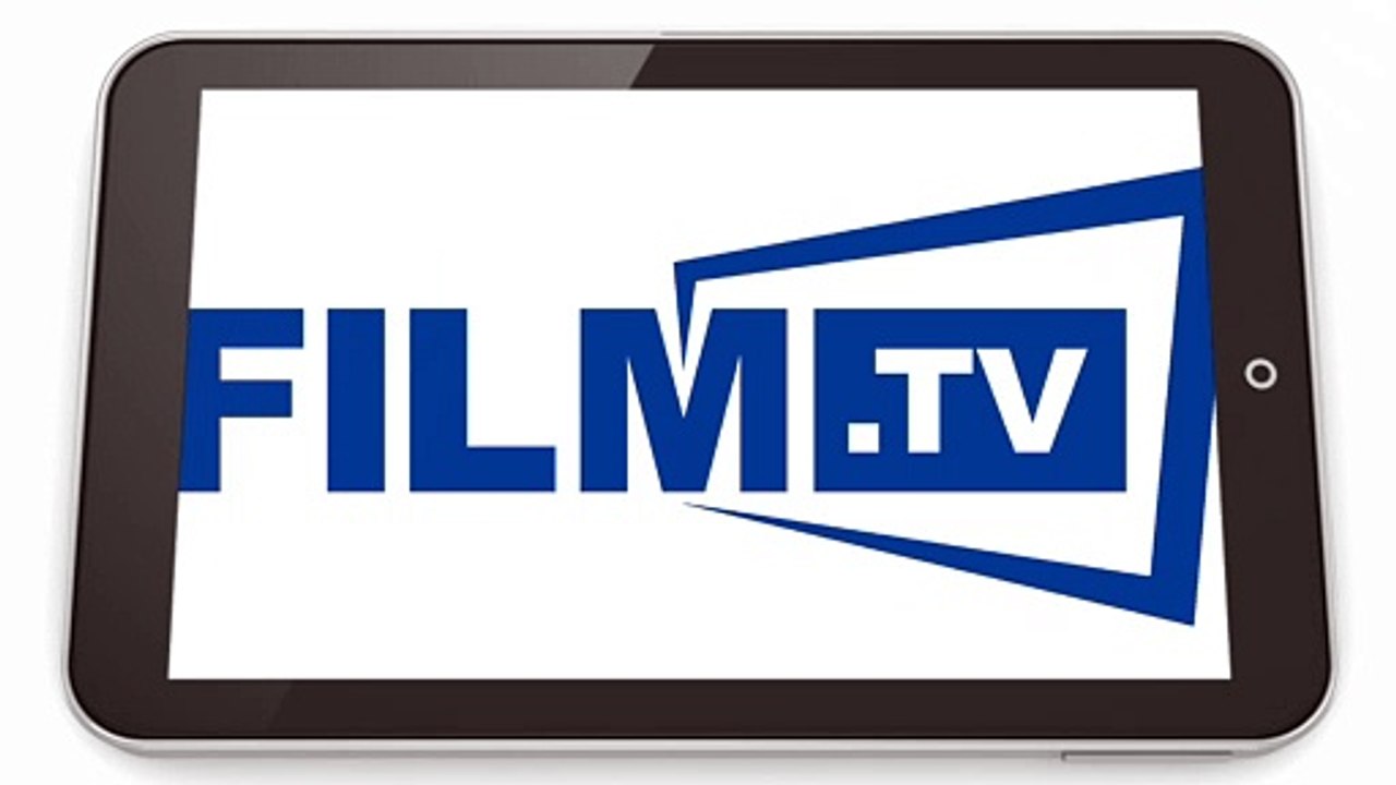 Nux in Mad Max 4 - Fury Road