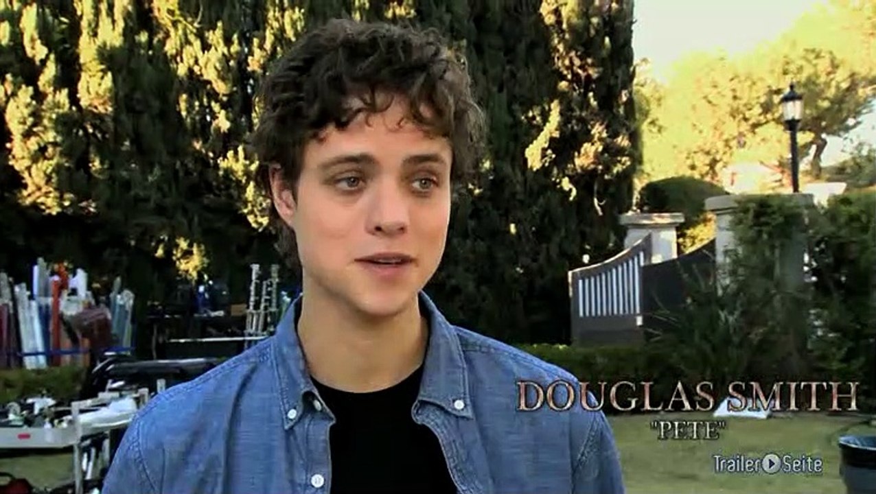 A Look Inside Ouija - Spiel Nicht Mit Dem Teufel