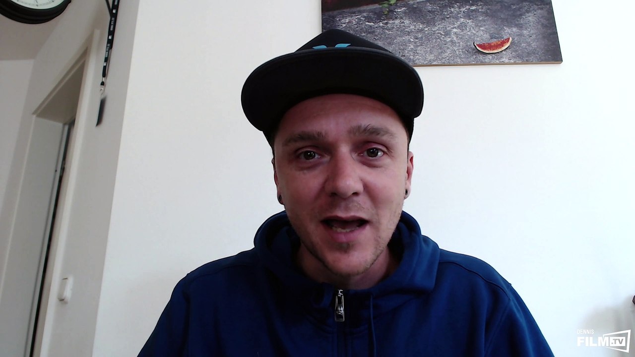 Mortdecai making ofs