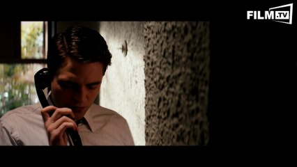 Life Trailer (2015) - Clip 1