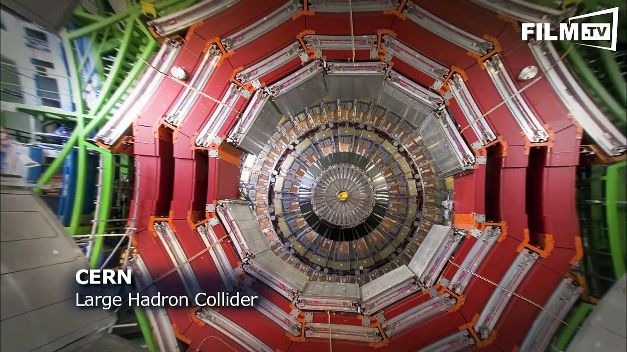 Fantastic Four (2015) - Trailer - Filmkritik (2015) - Making of