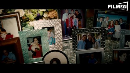 Ricki - Wie Familie So Ist - Trailer - Filmkritik (2015) - Special