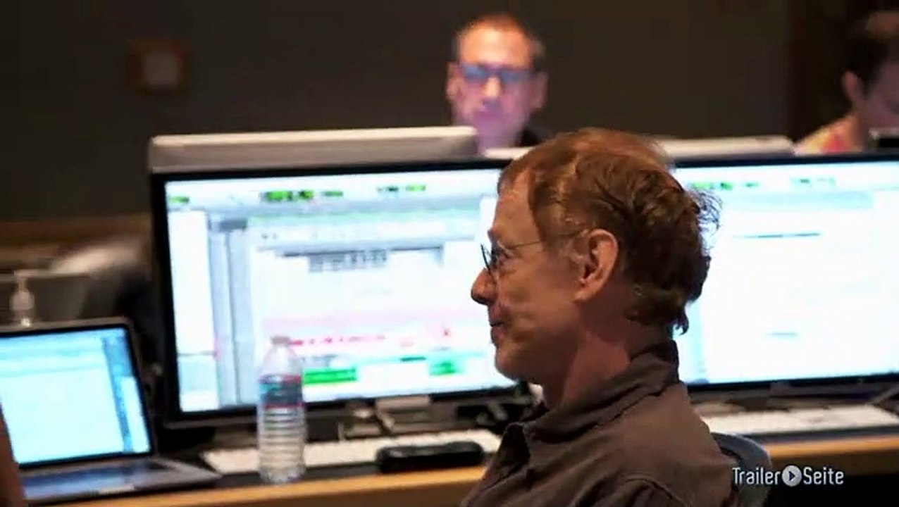 Fifty Shades of Grey: Die Musik