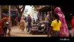 Ausschnitt aus Best Exotic Marigold Hotel 2: Ausflug nach Mumbay