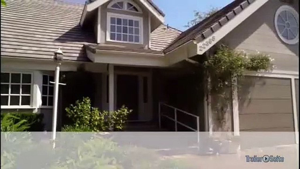 Wer Ist Mein Mann Trailer (2015)