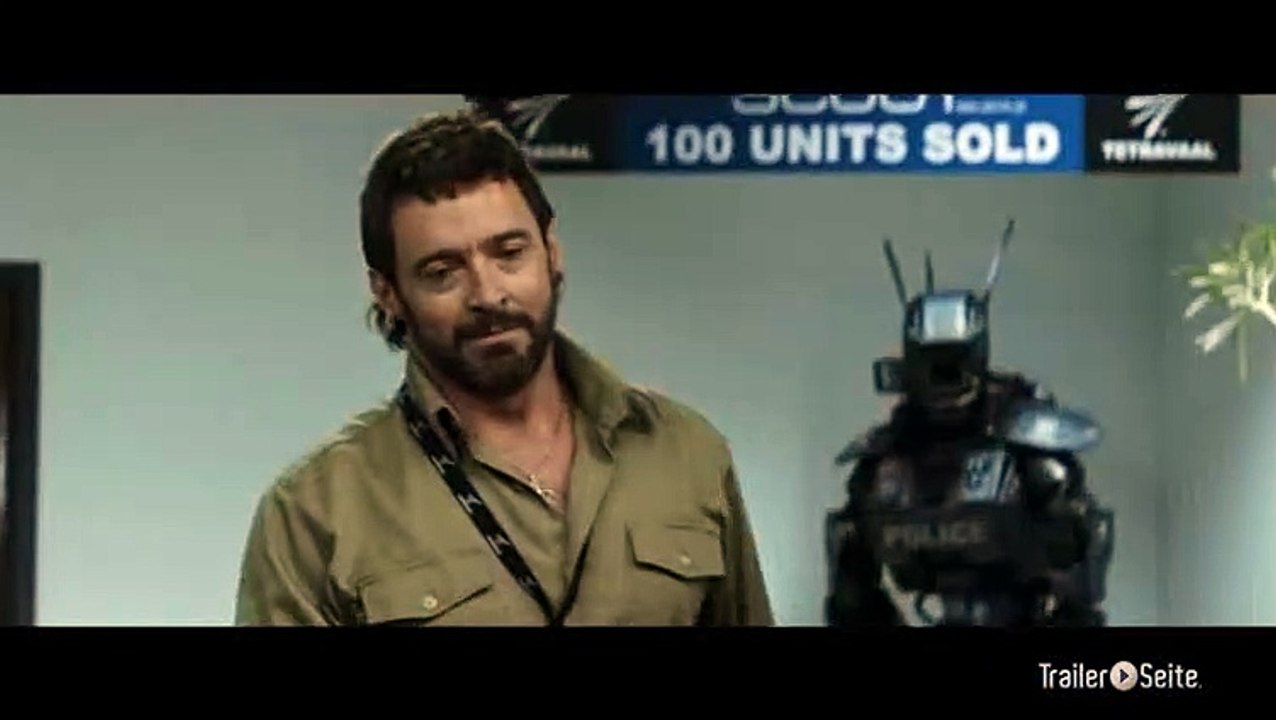 Ausschnitt aus chappie: zu asche verbrennen