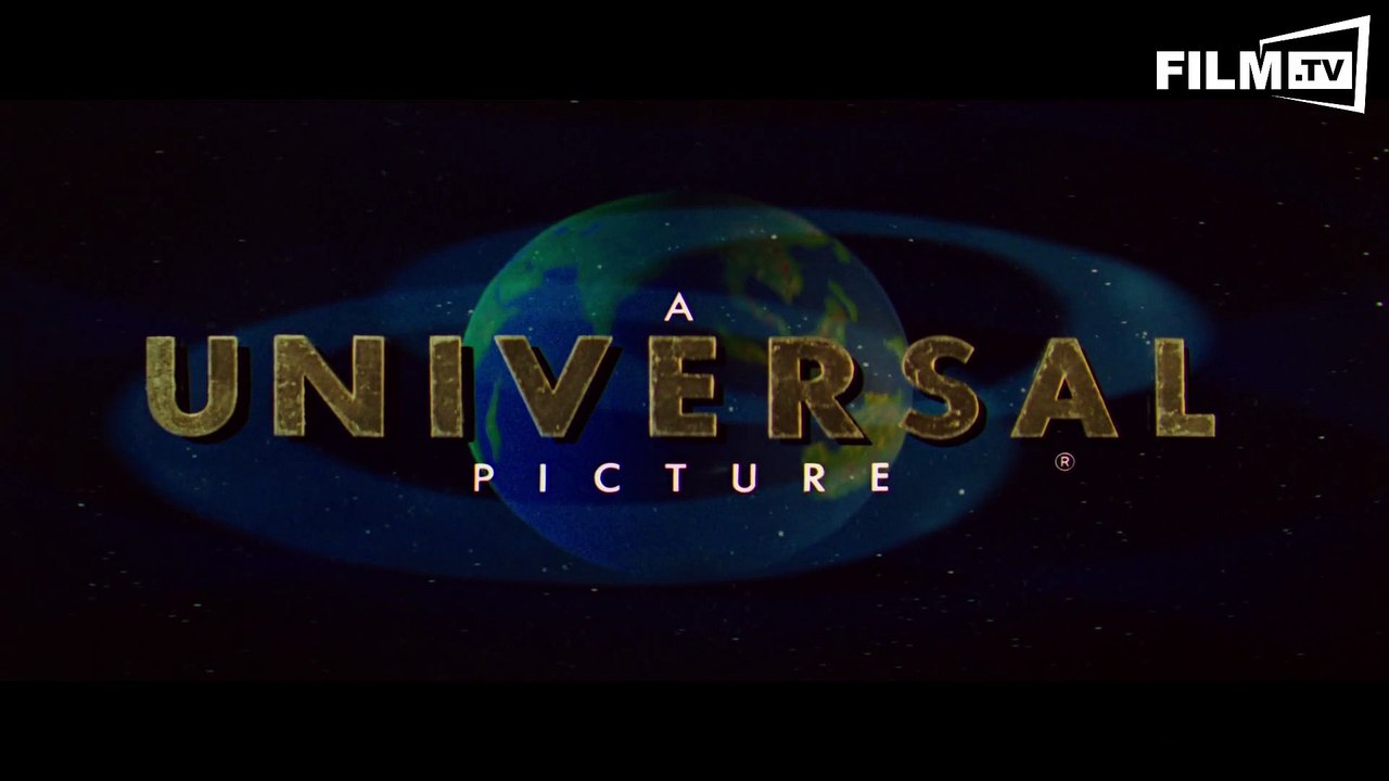 By The Sea - Trailer - Filmkritik (2015) - Trailer 2