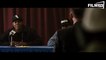 Straight Outta Compton - Trailer - Filmkritik (2015) - Clip 3