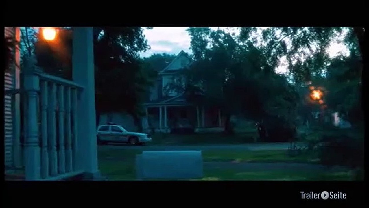 Warte bis es dunkel wird trailer (2015)