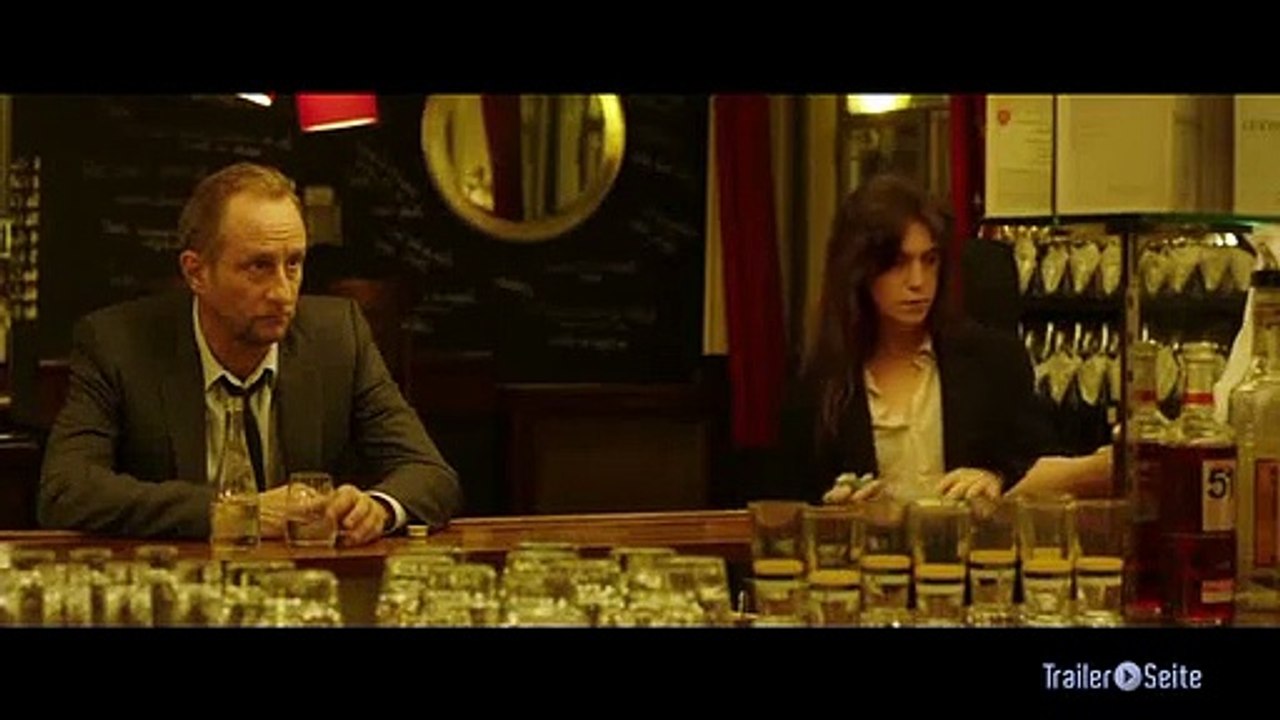 Ausschnitt aus 3 Herzen: Kennenlernen