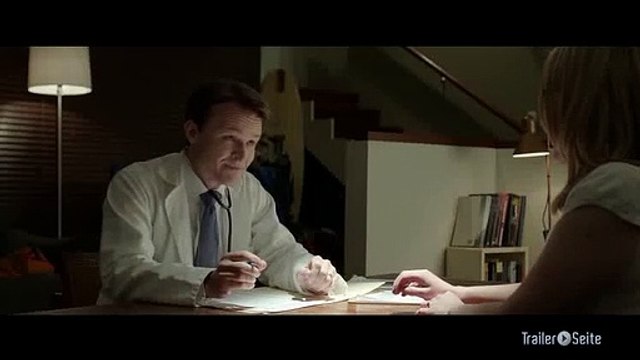 Ausschnitt aus Der Kleine Tod: Rollenspiele