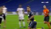 Lyon 4-1 Monaco - GOAL: Wissam Ben Yedder, penalty